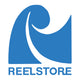 Reelstore