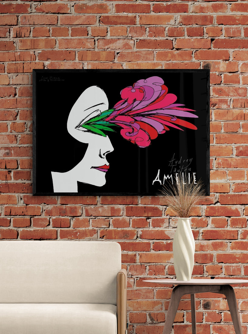 Amelie