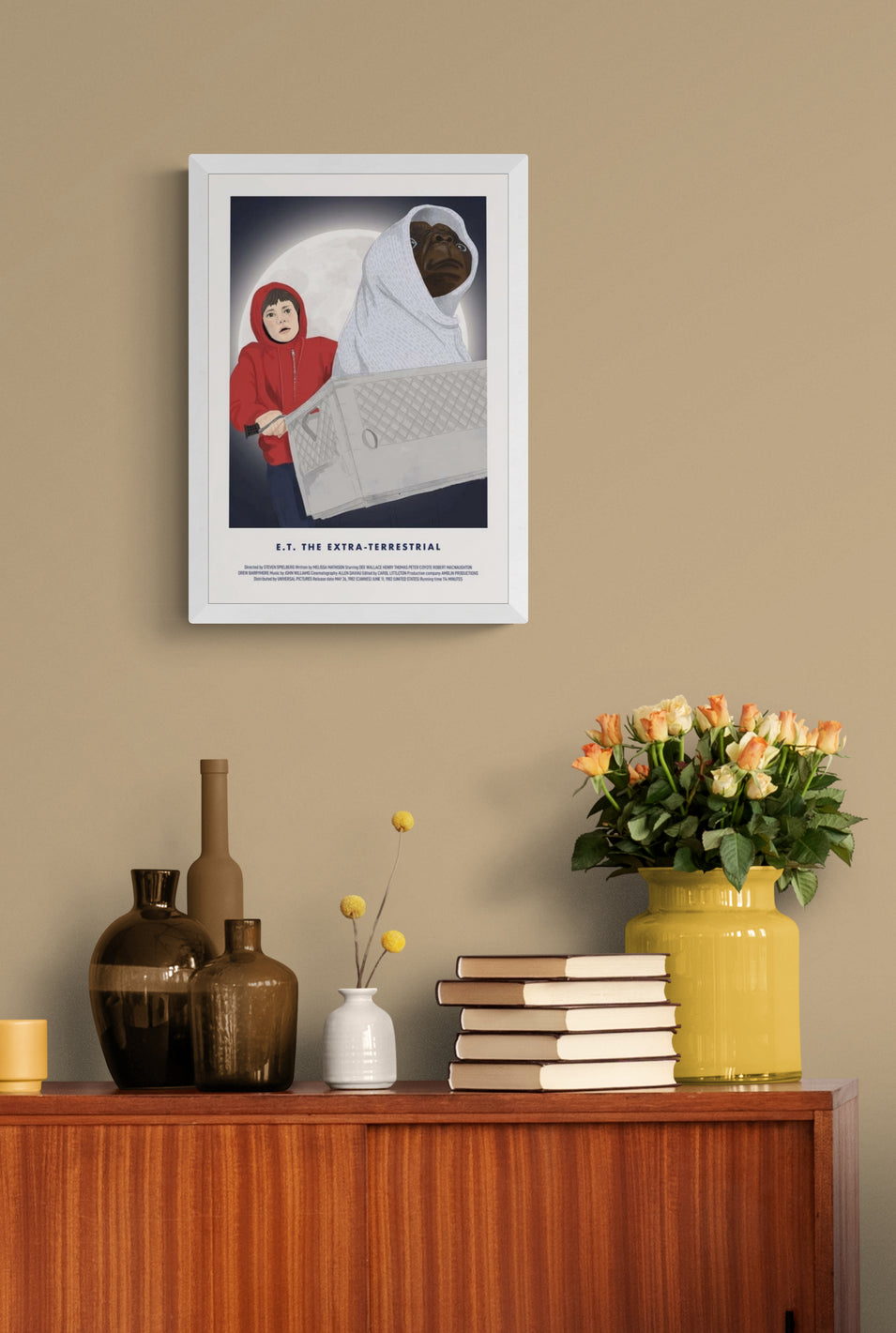 ET